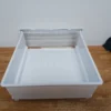 LG Refrigerator Crisper Drawer R AJP73914502 (Money Back Guarantee)
