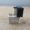 Whirlpool Refrigerator Start Relay 2188829