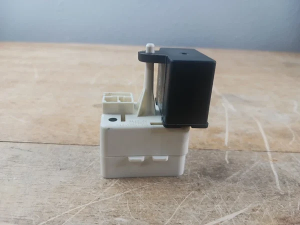 Whirlpool Refrigerator Start Relay 2188829