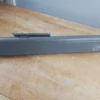 Kitchenaid Refrigerator Flipper W11529693