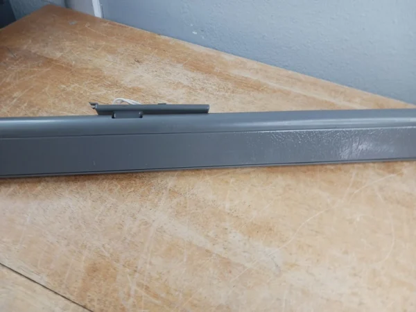Kitchenaid Refrigerator Flipper W11529693