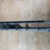 Whirlpool Refrigerator Kickplate W10679236