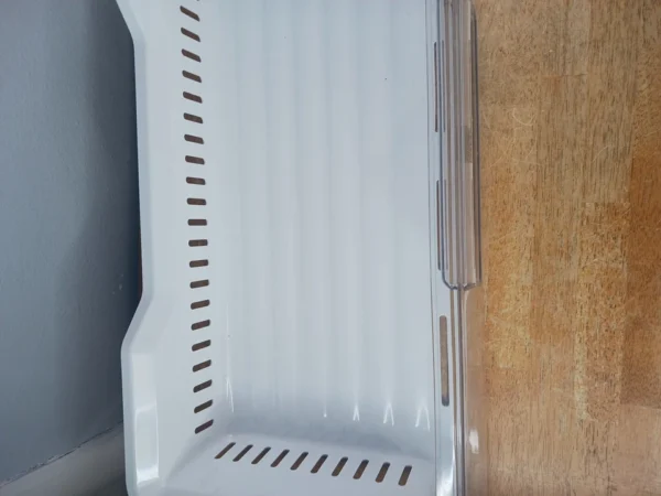 Kenmore Refrigerator Freezer Drawer Upper Ajp73334604