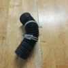 Whirlpool Washer Hose 8317915 (Money Back Guarantee)