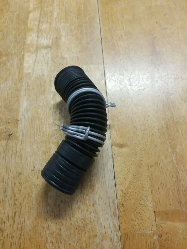 Whirlpool Washer Hose 8317915 (Money Back Guarantee)