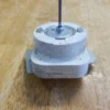 Whirlpool Refrigerator Evaporator Fan 2188732 (Money Back Guarantee)