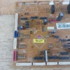 Samsung Refrigerator Control Board Da92-00384e