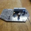 Kenmore Washer Control 8571877 (Money Back Guarantee)