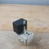 Whirlpool Refrigerator Start Relay 2188831