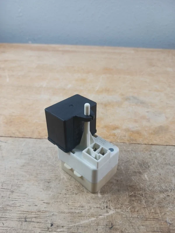 Whirlpool Refrigerator Start Relay 2188831
