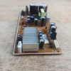 Samsung Refrigerator Control Board Da92-00268a