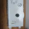 Frigidaire Dryer Control Board 1347317 (Money Back Guarantee)