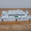 Maytag Washer Control Board W10394233 (Money Back Guarantee)