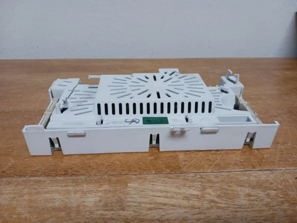 Maytag Washer Control Board W10394233 (Money Back Guarantee)