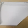 Whirlpool Refrigerator Freezer Bin Wpw10144409 (Money Back Guarantee)