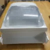 w11266639 Maytag Refrigerator Chiller Bin (Money Back Guarantee)