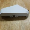 Maytag Washer End Cap W10193829 RH (Money Back Guarantee)