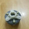 Whirlpool Washer Coupling 3364002 (Money Back Guarantee)