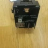 Maytag Washer Temperature Switch 62613810 (Money Back Guarantee)