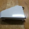 Maytag Washer LH Endcap W10193833 (Money Back Guarantee)