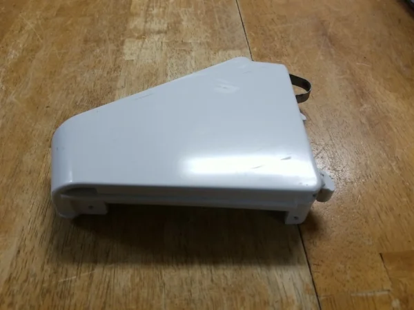 Maytag Washer LH Endcap W10193833 (Money Back Guarantee)