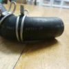 Maytag Washer Hose 62731 (Money Back Guarantee)