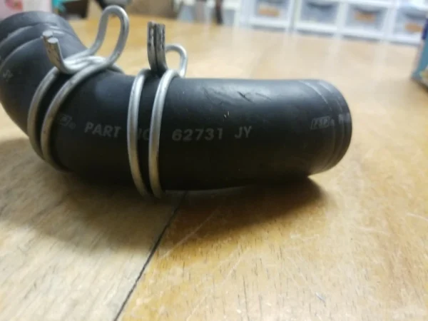 Maytag Washer Hose 62731 (Money Back Guarantee)