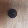 GE Range Plastic Nut 205c2381 (Money Back Guarantee)