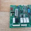 Samsung Refrigerator Control Board Da41-00413G
