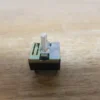 Frigidaire Washer Switch 134409000 (Money Back Guarantee)