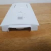 Frigidaire Refrigerator Fan Cover 242230902 (Money Back Guarantee)