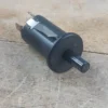 GE Stove Oven Door Switch Wb24t10147