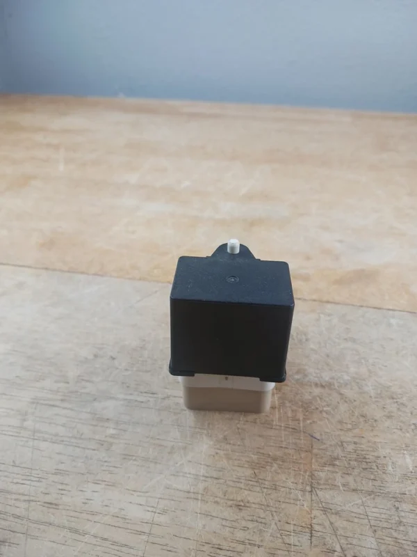 Whirlpool Refrigerator Start Relay 2225785