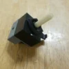 Kenmore Washer Selector Switch 3950361 (Money Back Guarantee)