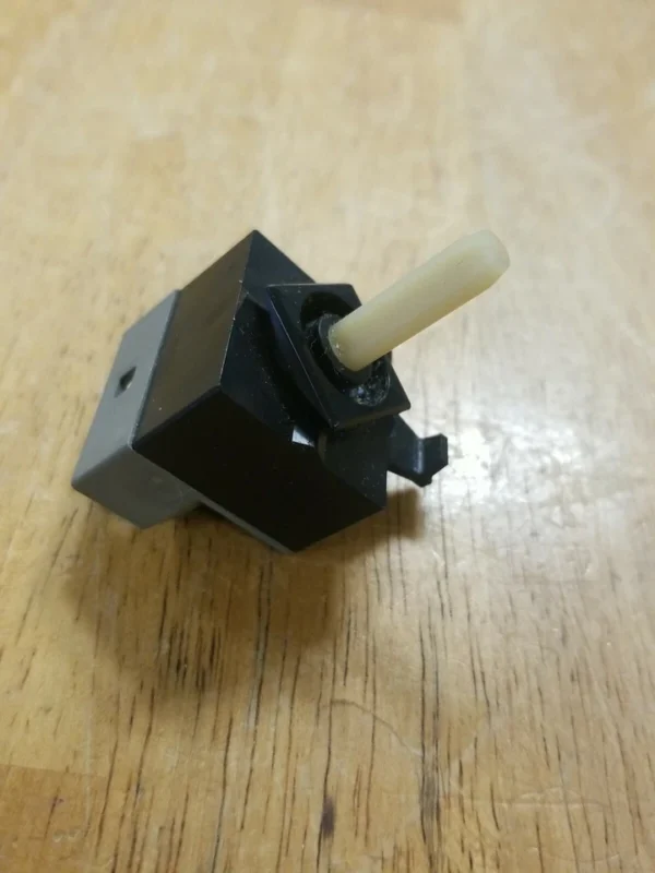 Kenmore Washer Selector Switch 3950361 (Money Back Guarantee)