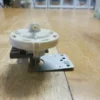 LG Washer Pressure Switch 6601er1006e (Money Back Guarantee)