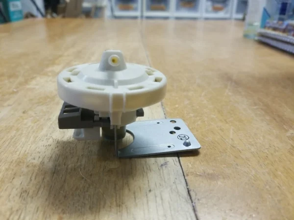 LG Washer Pressure Switch 6601er1006e (Money Back Guarantee)