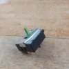 Frigidaire Washer Switch 134438500
