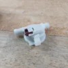 Whirlpool Washer Water Valve 46197020161 (Money Back Guarantee)