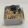 GE Washer Beeper Control Board 175D2577G001 (Money Back Guarantee)