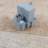 Frigidaire Refrigerator Start Relay 513605041