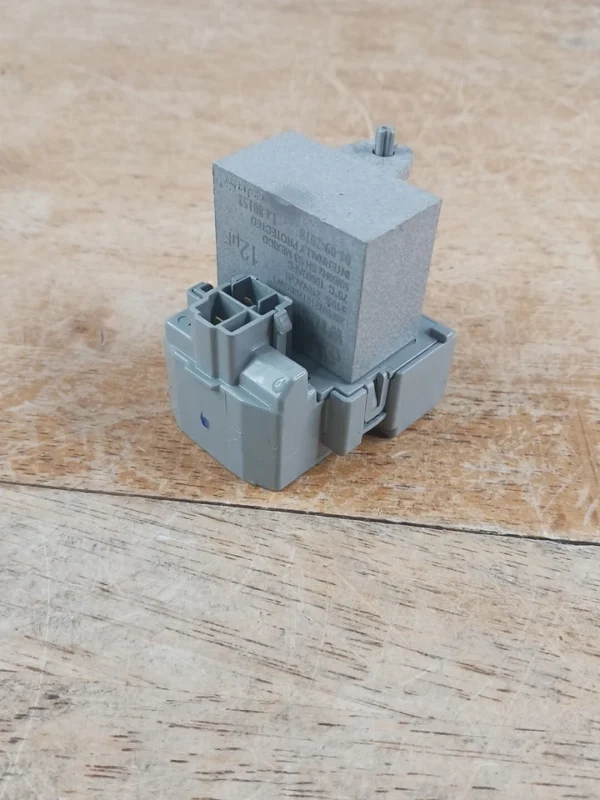Frigidaire Refrigerator Start Relay 513605041