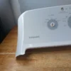 Hotpoint Washer Control Board 290D2101P001