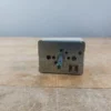 GE Range Infinite Switch 164D1816p11