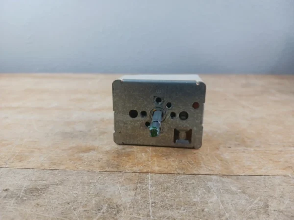 GE Range Infinite Switch 164D1816p11