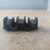 Samsung Stove Terminal 8500018