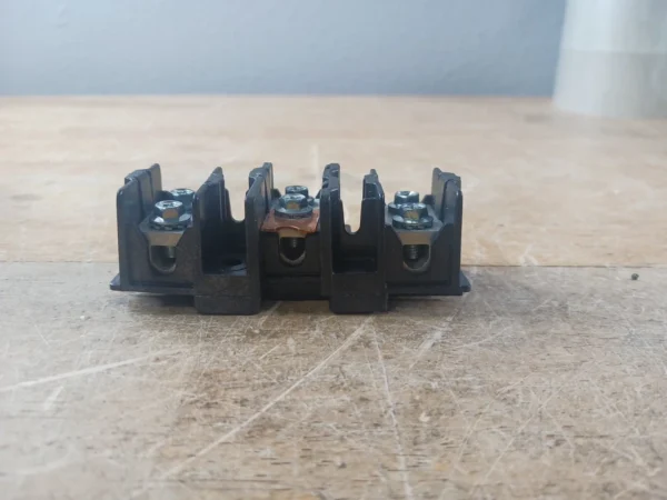 Samsung Stove Terminal 8500018