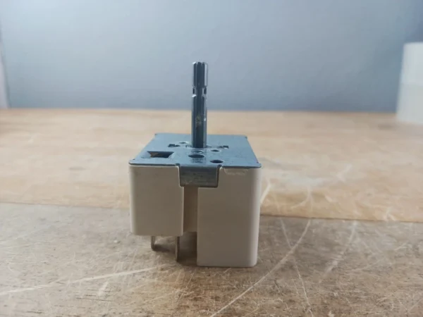 Samsung Stove Infinite Switch Dg44-01001a