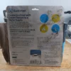 Eastman Steam Dryer Universal Connector Kit 6ft 0375855 Installation 3/4" Inlet