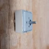 Frigidaire Range Element Switch A05615501